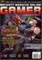 Gaming Magazines